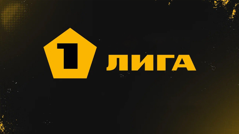 СКА-Хабаровск &mdash; Сокол