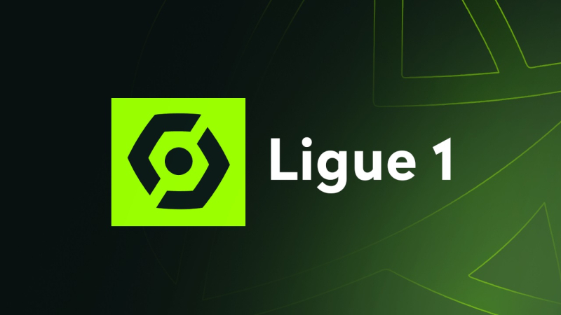 Метц &mdash; Страсбур