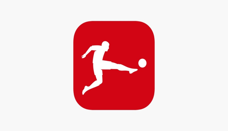 Боруссия Дортмунд &mdash; Вольфсбург