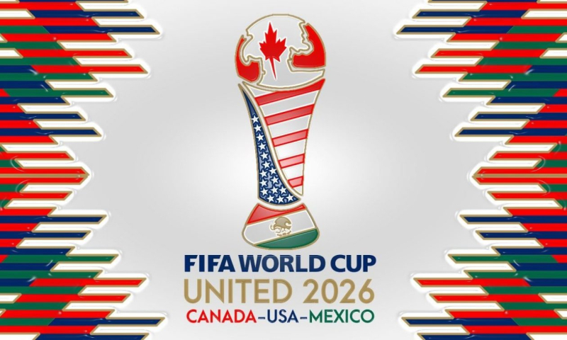 ЧМ-2026 &mdash; Европа. Отборочный турнир / СИМУЛКАСТ / МУЛЬТИКАСТ от 10.10.2025 / Все матчи в одном эфире